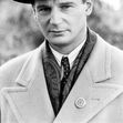 SCHINDLER'S LIST