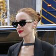 Phoebe Dynevor/ Profimedia