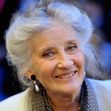 Phyllida Law/ Getty Images
