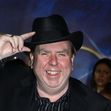 Timothy Spall/ Profimedia