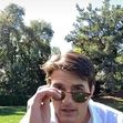 deepfake Tom Cruise