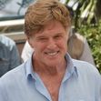 robert redford