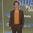 James Van Der Beek/ Profimedia