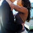 Channing Tatum si Jenna Dewan/ Profimedia