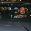 Jennifer Lopez and Ben Affleck share some laughs after a dinner date in Beverly Hills!