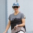 jennifer garner