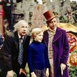 Gene Wilder 1933-2016 Comic Actor