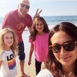 Bruce Willis și Emma Heming