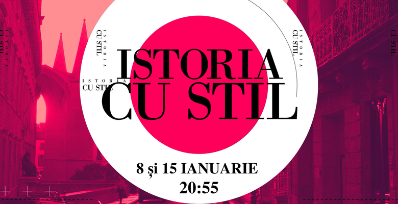 CP_Istoria cu stil
