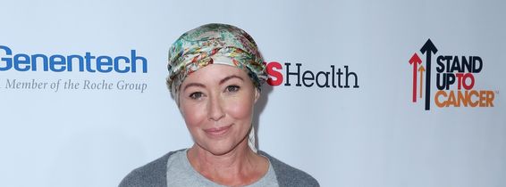 Stand Up To Cancer event, Arrivals, Los Angeles, USA - 09 Sep 2016