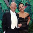 Jennifer Grey a fost extrem de emoționată la ceremonia dinainte de decernarea premiilor Tony