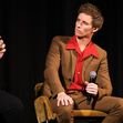 Eddie Redmayne/ Profimedia