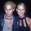 Kate Moss Set To Testify In Defense Of Johnny Depp