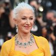 "Annette" &amp; Opening Ceremony Red Carpet - The 74th Annual Cannes Film Festival