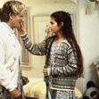 Mrs. Doubtfire (1993)
