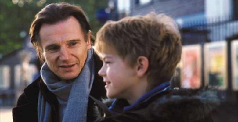 love-actually-532771l-imagine