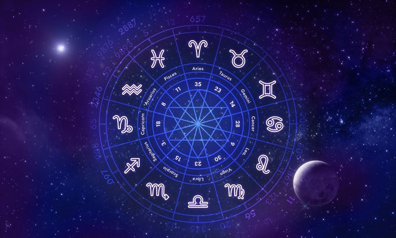 Bani și oportunități rare în săptămâna 15–21 decembrie. Trei zodii pentru care Universul schimbă regulile jocului/ Freepik