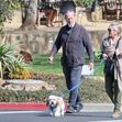Jeff Bridges