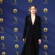 Evan Rachel Wood