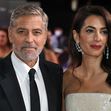 'Tender Bar' premiere, BFI London Film Festival, UK - 10 Oct 2021