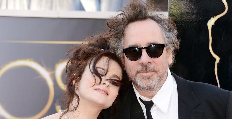 85th Annual Academy Awards - Arrivals