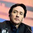 John Cusack