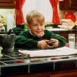 Macaulay Culkin
