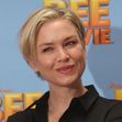 renee zellweger