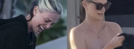 charlize (23)