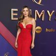 sofia vergara (2)