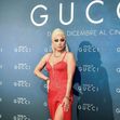 'House of Gucci' film premiere, Milan, Italy - 13 Nov 2021