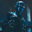Black Panther: Wakanda Forever