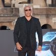 Vin Diesel/ Profimedia