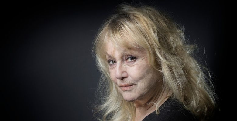 Mylene Demongeot/ Profimedia