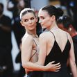 Re[Frame] The 83rd Venice International Film Festival