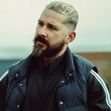 Shia LaBeouf