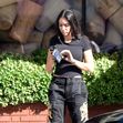 Noor Alfallah/ Profimedia