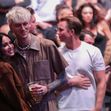 megan-fox- machine-gun-kelly
