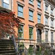 Zendaya și Tom Holland, apartament/ Profimedia