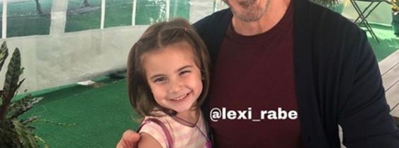 lexi rabe