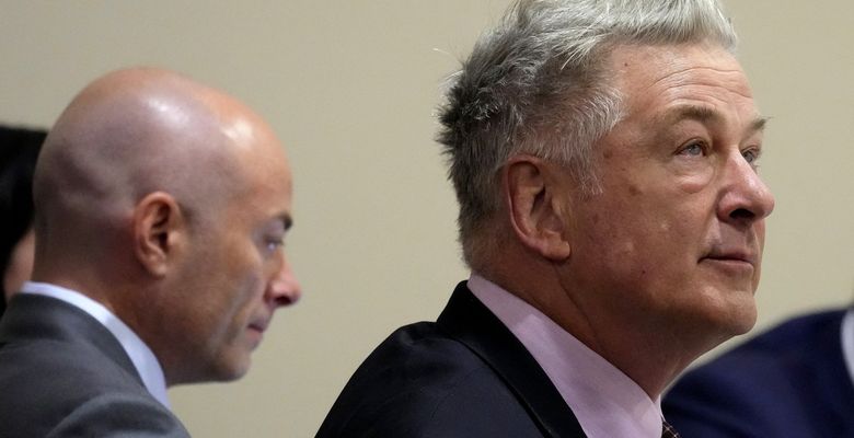 alec baldwin (2)