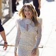 'Jimmy Kimmel Live' TV Show, Los Angeles, USA - 21 Jul 2021