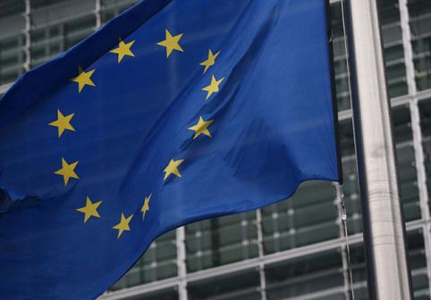 Încă un mare stat ar putea lua în calcul o apropiere de Uniunea Europeană
