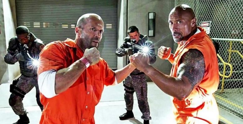 hobbs and shaw-1