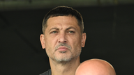mirel-radoi