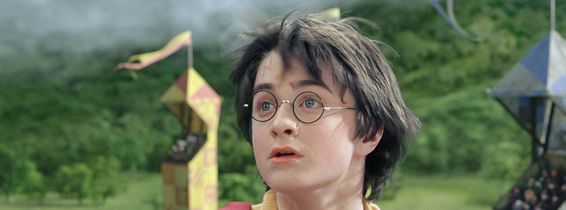 daniel radcliffe (2)