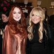 lindsay lohan si mama ei (1)