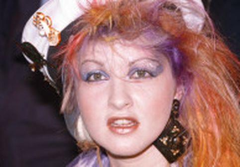 Cyndi Lauper, la fel de extravagantă ca în tinerețe. Cum arată acum artista de 73 de ani: "Nu vreau să fiu conservatoare"