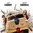 dumb and dumber to ver8