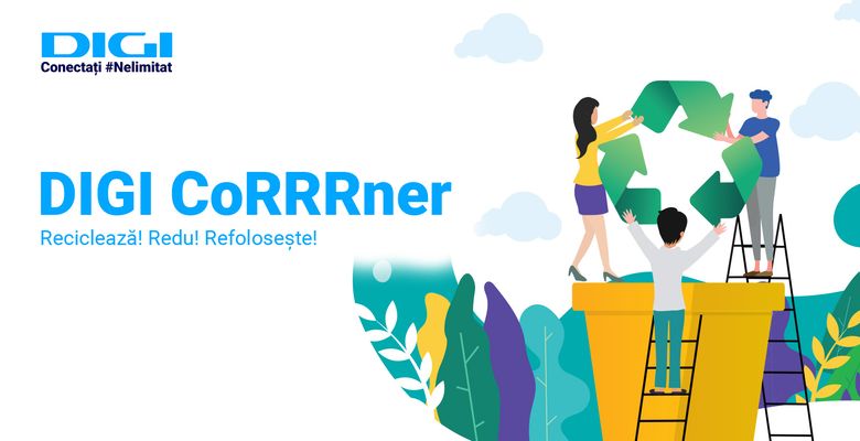 Digi_corrrner